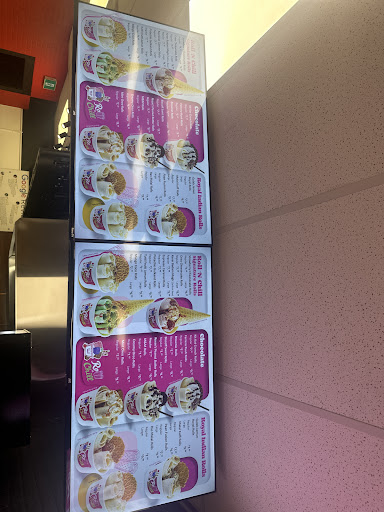 Photo of Babaz Plus Shawarma London - 605 Richmond St Unit B, London, ON N6A 3G3